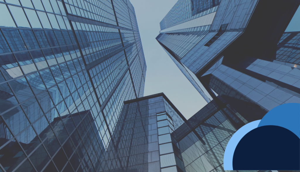 Real Estate of Dubai